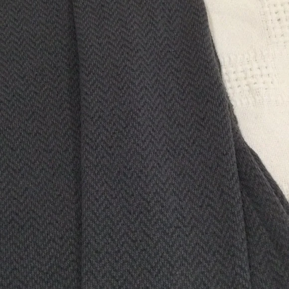 Columbia Houndstooth Fleece Jacket - Picture 4 of 12